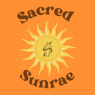 Sacred Sunrae 
